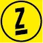 Zenith-DE-Nancy.com Favicon
