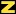 Zenith-Dream.jp Favicon