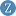 Zenith-J.com Favicon