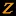 Zenith-PHysio.ch Favicon