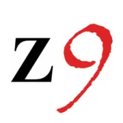Zenith9.pl Favicon