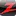 Zenithclassicrock.com Favicon