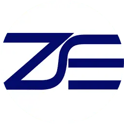 Zenithenterprises.co.in Favicon