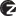 Zenithfirearms.com Logo