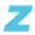 Zenithfm.com.cy Logo