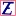 Zenithhosebox.com Favicon