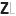 Zenithleasing.ro Logo