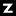 Zenith.me Logo