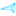 Zenithmedia.se Favicon