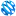 Zenithsecurityco.co.uk Favicon
