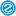 Zenithsteelpipes.com Favicon