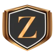 Zenithsupercarrental.com Favicon