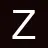 Zenithtradingco.com Favicon