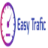 Zenithwall.com Favicon