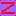 Zenitservices.com Favicon