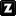 Zenius-I-Vanisher.com Logo