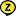 Zenius.net Logo