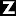 Zenji.info Favicon