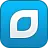 Zenjoy.eu Favicon