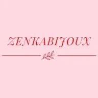 Zenkabijoux.com Favicon