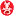 Zenkichi.com Favicon