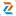 Zenkinspharma.com Favicon