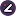Zenkoders.com Favicon