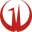 Zenkon.com Favicon
