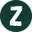 Zenkosuperfoods.com Favicon