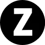 Zenlab.org Favicon