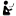 Zenlap.com Favicon