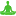 Zenlearner.com Favicon