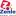 Zenley.in Favicon