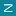 Zenmed.com Logo