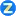 Zenmodel.tk Favicon