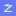 Zenmod.shop Favicon