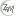 Zennedmath.com Favicon