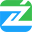 Zenno.club Logo
