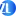 Zennostore.com Logo