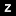 Zennstrom.org Favicon