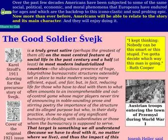 Zenny.com(Fateful Adventures of the Good Soldier) Screenshot
