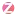 Zennyrt.com Logo