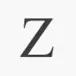 Zeno.sk Favicon