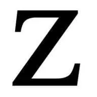 Zenoch.org Favicon