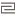 Zenocraft.com Favicon