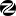 Zenogrup.com Favicon