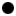 Zenona.com Favicon
