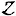 Zenone.it Favicon