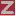 Zenonmed.com Favicon