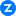 Zenoo.com Favicon